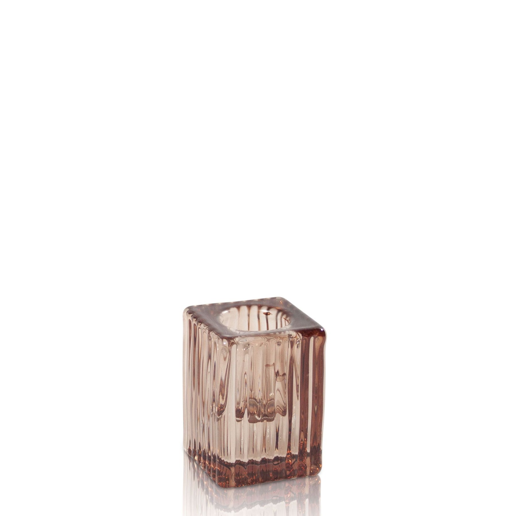 Eva Taper Candle Holder